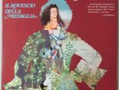 Il Rovescio Della Medaglia ?-Contaminazione- Italy 1st RCA 1973