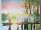 Maxophone ?-Maxophone- US 1st PA USA 1975