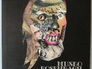 Museo Rosenbach ?-Zarathustra- Italy 1st Ricordi 1973