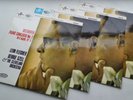 Beethoven: Piano Concertos - Fleisher / Szell **Columbia SCX 4LP Stereo Set**
