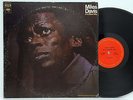 Miles Davis         In a silent way        Columbia          NM # 58
