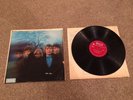 The Rolling Stones - Between The Buttons - LP 1967 VG A4/4A