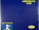 ELVIS PRESLEY Elvis Commemorative Album 2LP 1985 ROCK VG++ NM-