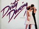 DIRTY DANCING THE TIME OF YOUR LIFE VINYL LP RECORD 12