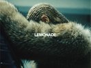 Beyoncé Lemonade 2x LP CLEAR Vinyl IMPORT USA seller Beyonce Out Of Print Rare