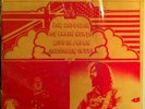 Led Zeppelin, My Brain Hurts BOOTLEG Record, LIVE IN JAPAN 1972