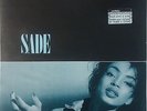 SADE 