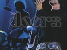 The Doors - Absolutely Live