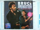 BRUCE SPRINGSTEEN IN CONCERT MTV PLUGGED / 2LP