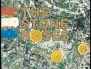 The Stone Roses - The Stone Roses Vinyl LP NEU 0553424