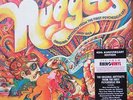 Nuggets:Original Artyfacts From The First Psyched. Era 1965-1968 2LP NEU 0550966