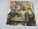 ARTIE SHAW ANY OLD TIME 1958 RCA VICTOR LPM 1570 MONO NM ANDY WARHOL ART BACK CO
