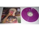 JERRY GARCIA Reflections LP COLOR VINYL RSD Black Friday 2016 grateful dead
