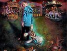 Korn-The Serenity Of Suffering?_(Explicit)(Picture Disc Vinyl w/Di VINYL LP NEUF