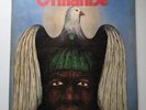 CYMANDE - Cymande - ALASKA '73 UK LP