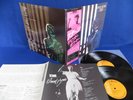 DAVID BOWIE Stage ?JAPAN 1ST PRESS? 2LP RCA-9149/50 w/OBI & Insert NM/NM-