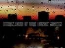 Bohren & Der Club Of Gore - Sunset Mission Vinyl 2LP DA09536555