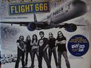 Iron Maiden - Flight 666 (Original Soundtrack - Picture Disc) 2LP NEU 0554017