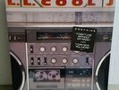 LL Cool J - Radio 12