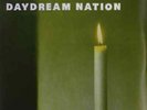 SONIC YOUTH-DAYDREAM NATION  VINYL LP NEW