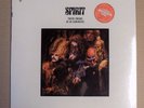 SPIRIT Twelve Dreams of Dr Sardonicus 1970 Epic 30267 mint og psych lp SEALED