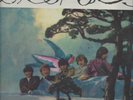 LP- BUFFALO SPRINGFIELD- 