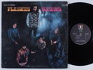 ILL WIND Flashes ABC LP VG+