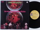 IRON BUTTERFLY In-A-Gadda-Da-Vida ATCO LP VG++