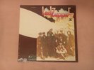 LED ZEPPELIN II LP sealed RCA record club edition RARE