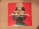 MADONNA LP You Can Dance  BMG record club edition SEALED rare MINT