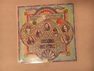LYNYRD SKYNYRD LP Second Helping MCA 80's press SEALED great copy MINT barcode