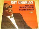 Ray Charles 12