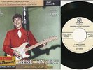 GENE VINCENT EP live 