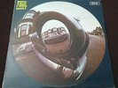 THIN LIZZY SELF TITLED DECCA 1971 VINYL SKL 5082 BLACK STAR RIDERS