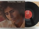 Tim Buckley - Happy Sad - 1969 Vinyl LP Record EKS-74045 (VG++)
