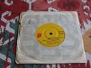 The Rolling Stones - Fool to cry - Australia