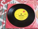 The Rolling Stones - Respectable  - Australia