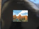 Black Dog Productions - (Bytes) 2 X Bronze Press Vinyl  LP