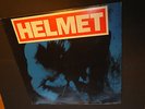 Helmet Meantime Vinyl LP 1992 Interscope Records