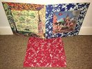 ROLLING STONES Their Satanic Majesties Request LP 1967 UK 1st
