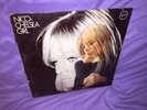 Nico - Chelsea Girl LP V6-5032 1967 Velvet Underground OG Stereo Folk/Psych