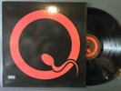 Queens Of The Stone Age - Songs For The Deaf - Vinyl LP Import New