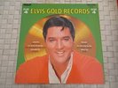 ELVIS PRESLEY ELVIS GOLD RECORDS VOLUME 4 (VICTOR STEREO)