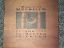 Fields Of The Nephilim Box Set Ceromonies