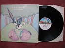 Pekka Pohjola - B the Magpie. Rare 1975 Jazz/Prog Rock LP. EX/VG+