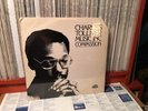 CHARLES TOLLIVER - COMPASSION - STRATA EAST - ORIGINAL LP - SEALED