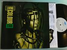 LP 1993 NM  Living Colour ?– Stain Label: Epic ?– 472856 1 Format: Vinyl, LP, Al