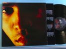LP USA 1989 NM  Lenny Kravitz ?– Let Love Rule Label: Virgin ?– 1-91290, Virgin