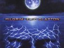 Eric Clapton-Pilgrim  VINYL NEU
