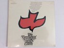 Maranatha  Music 1 THE EVERLASTIN' LIVING JESUS MUSIC CONCERT LP sealed CCM